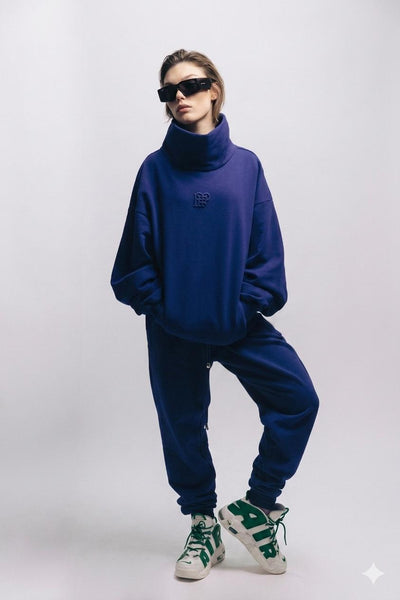 WOMENS 90´S CLASSIC JOGGER