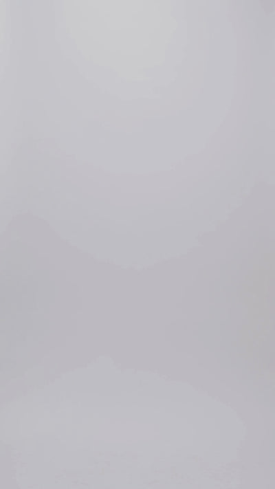 WOMENS 90´S MOCK NECK SWEATSHIRT